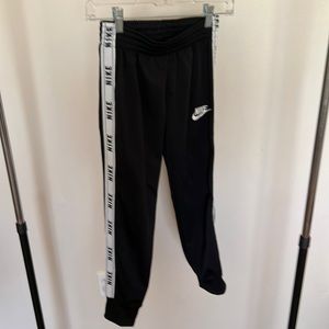 Nike Sweatpants